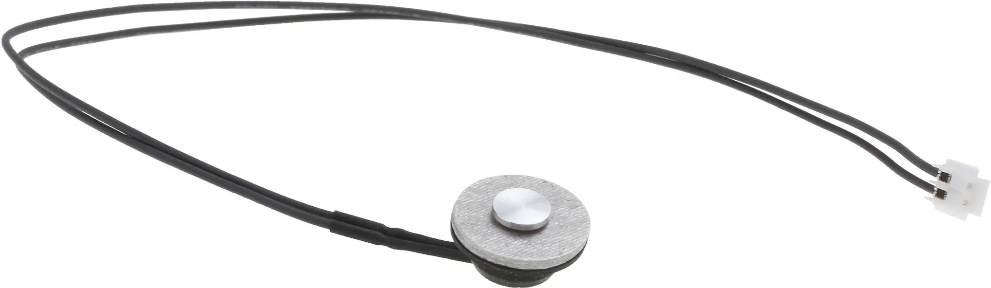 Temperaturfühler 00618310