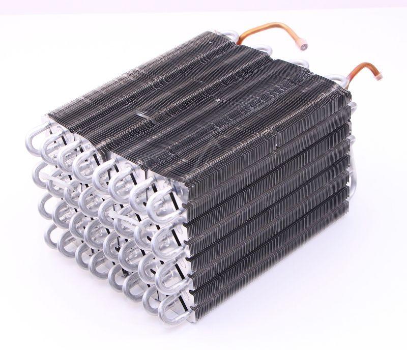 Kondensator 4-Modul für Waschmaschine Vestel 37038268 Kondensator