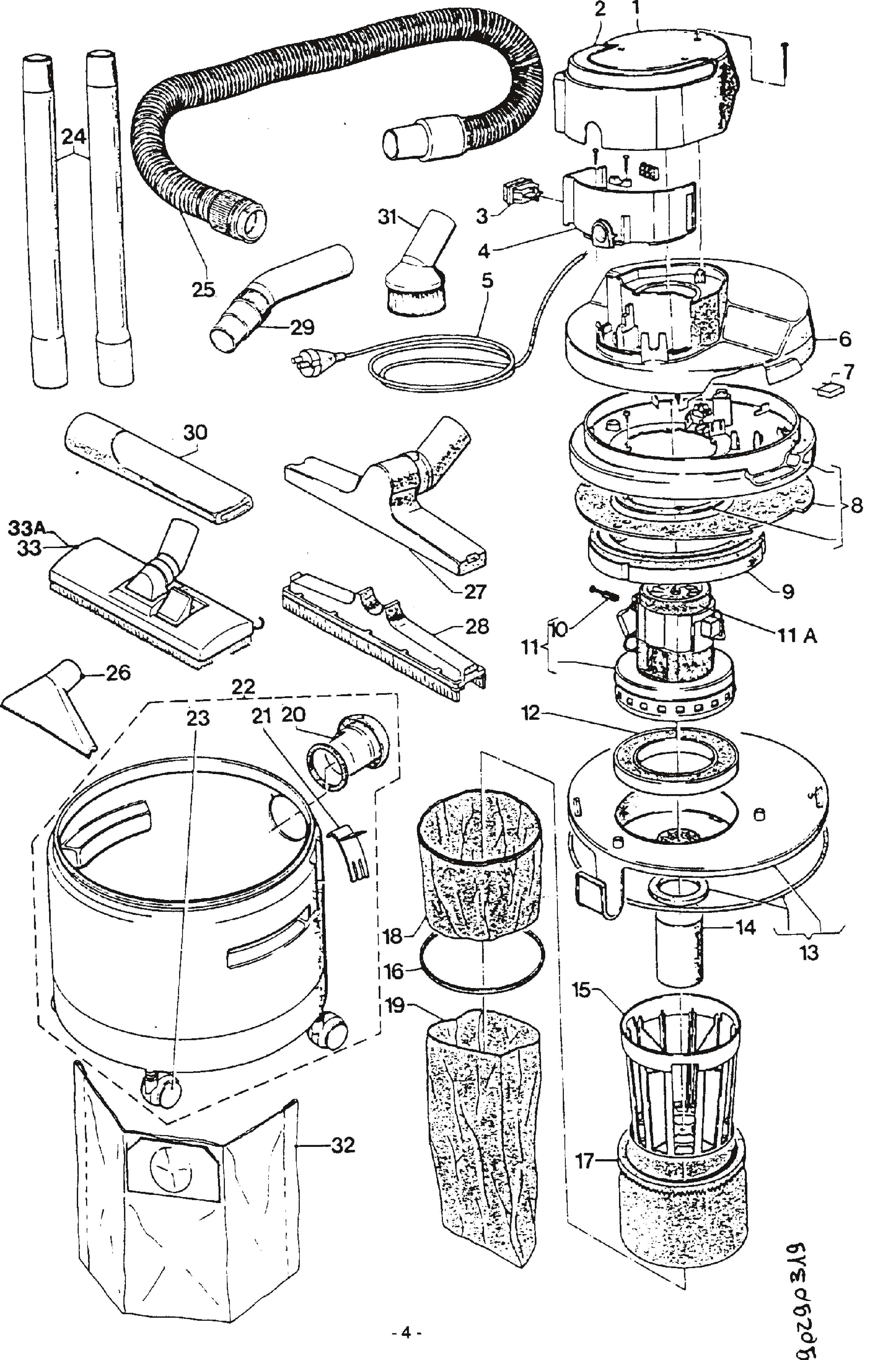 Ersatzteile_Z_55_90295760200_Bild_1