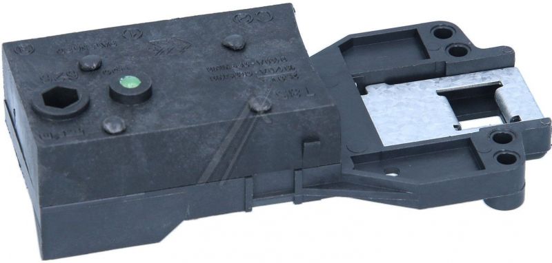 Türschalter für Waschmaschine Bitron T85BITRON Türöffner