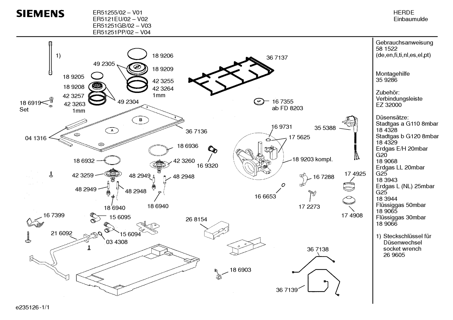 Ersatzteile_ER51251EU_2F02_Bild_1