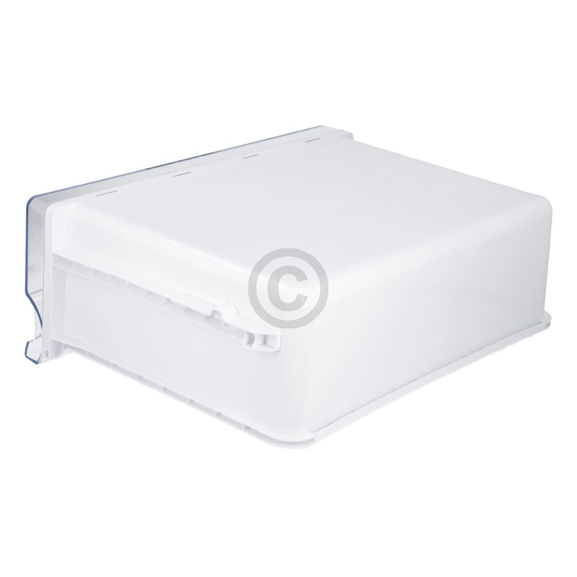 Schublade unten FreshZone für Kühlteil SAMSUNG DA97-13473B in KühlGefrierKombination