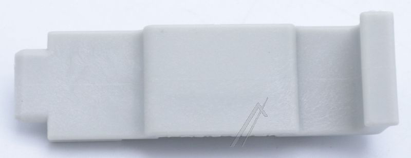 700332 Kühlschrankfeder Hisense/Gorenje 700332 Türdichtung