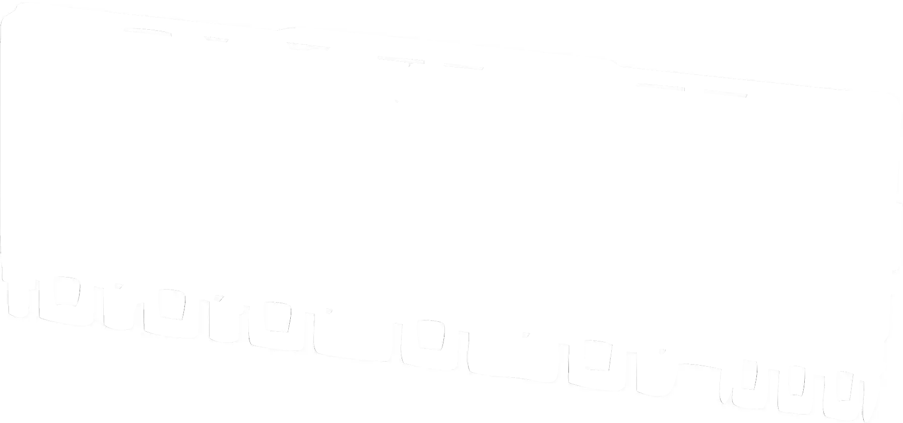 Steuergerät 00650633