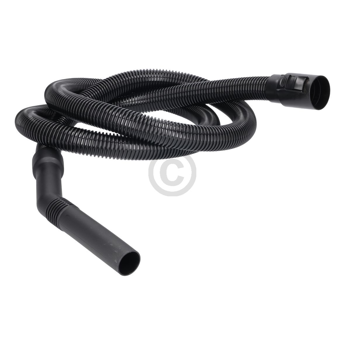 Steuerkopf Kärcher 9.001-361.0 für Hochdruckreiniger