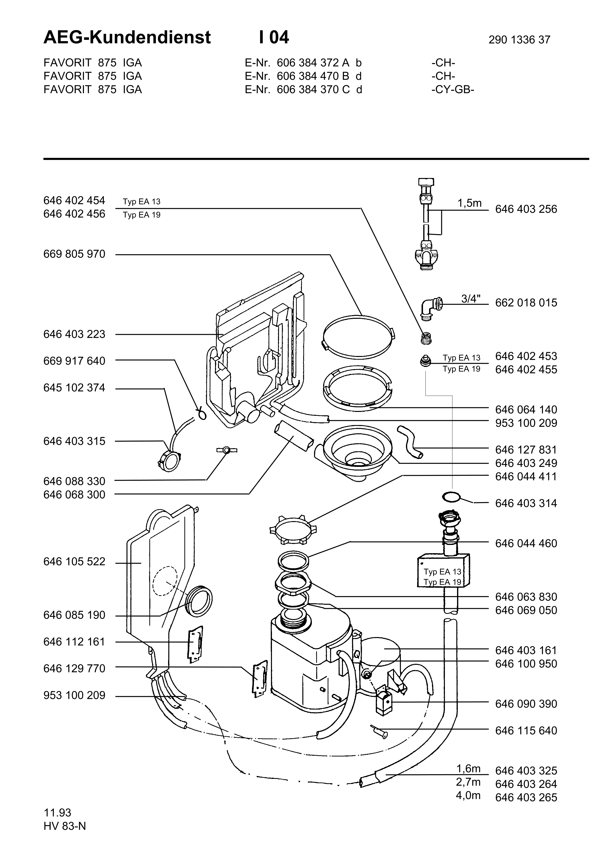 Ersatzteile_Favorit_875_I_D_GB_60638437000_Bild_3