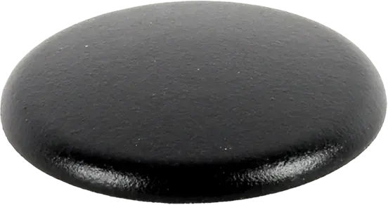 Brennerdeckel 00754660