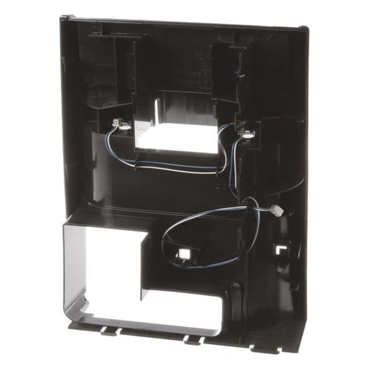 Gehäuse-Vorderteil SIEMENS 11023206 für Kaffeemaschine