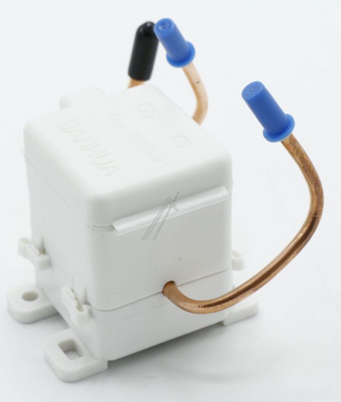 Magnetventil für Liebherr Kühlschrank 919299100 Wasserventil