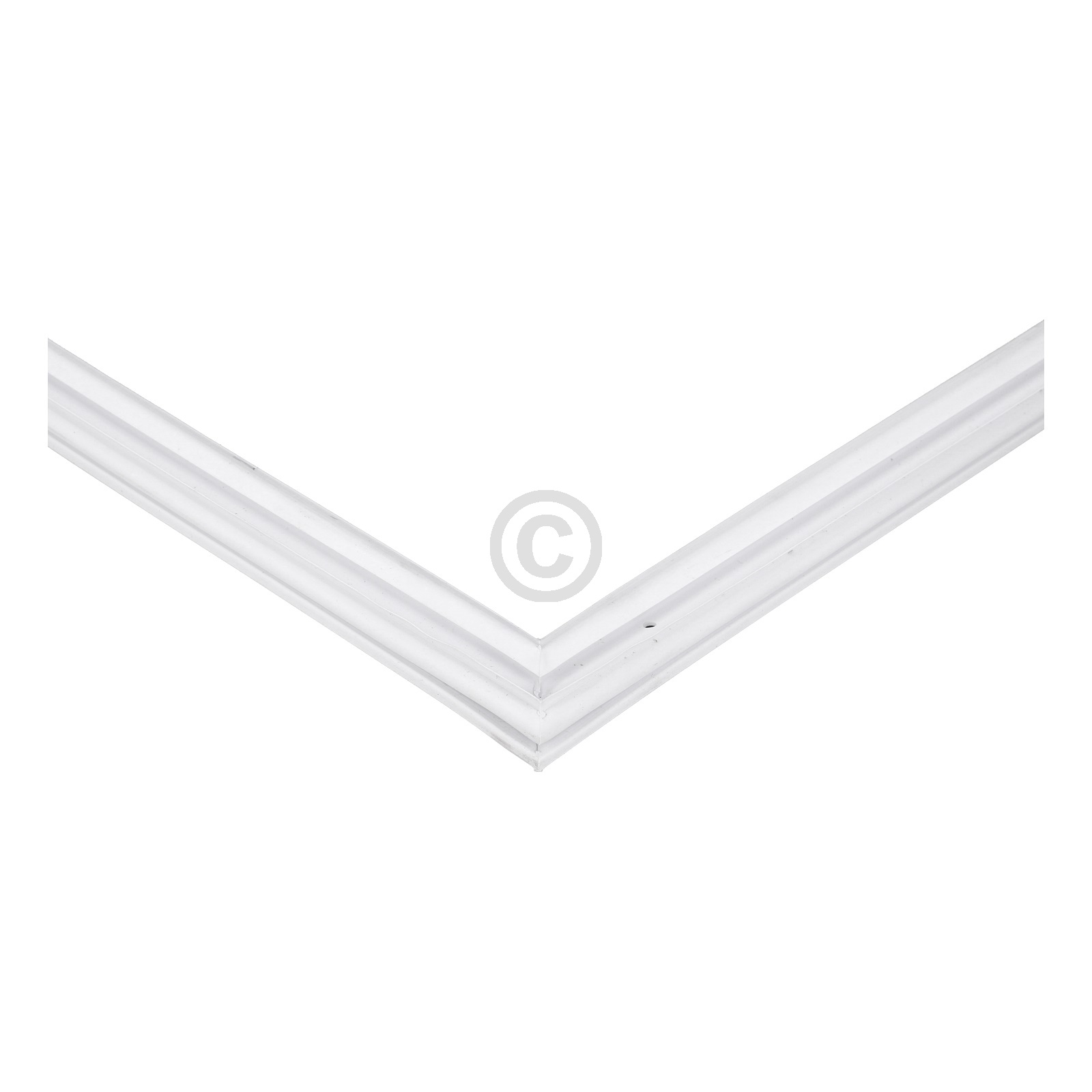 MAGNETDICHTUNG MT11/BL A6 L1813 070 Gorenje 452712