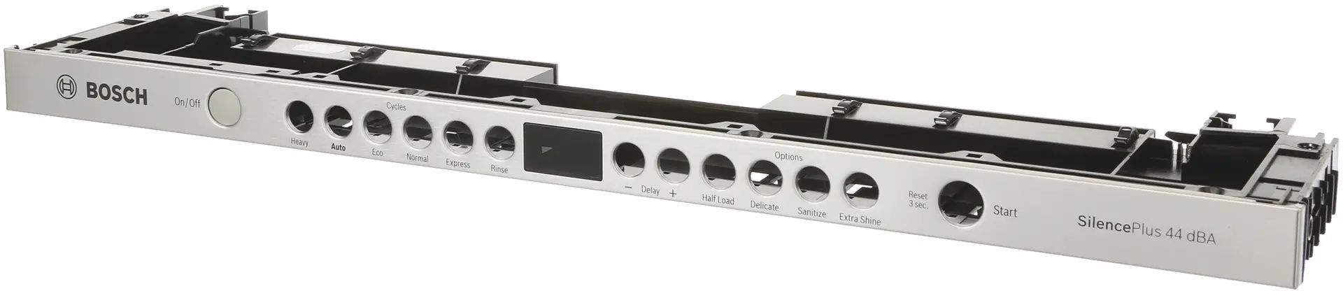 Blendenkasten 11010513