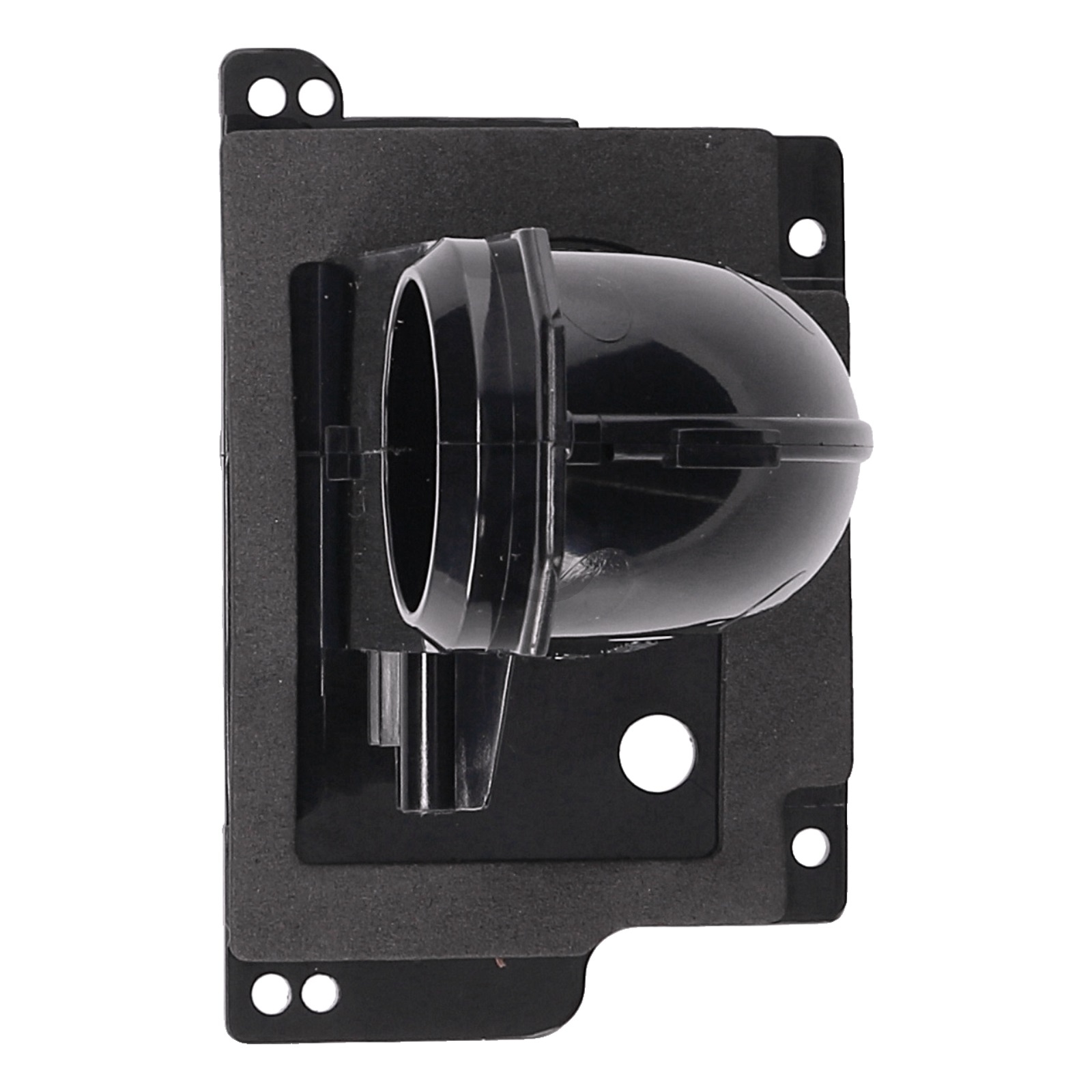 Dust bag holder 201-2453-0059