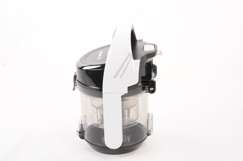 Staubbehälter für Staubsauger Bosch Siemens 11029266 Gehäuse