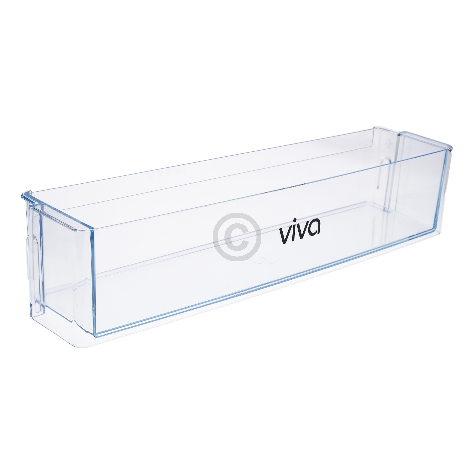 Absteller Viva 00744308 für Kühlschrank