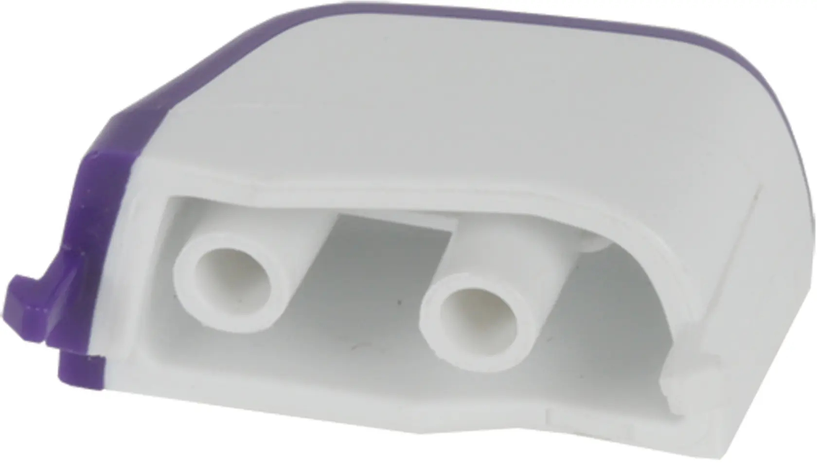 Taste für Bügeleisen BSH-Gruppe 10002990 Druckknopf