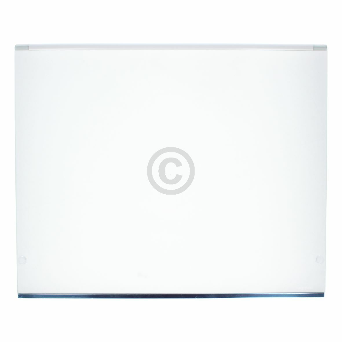 GLASPLATTE VO UEBER GEMUESE KOMBI Liebherr 7276114