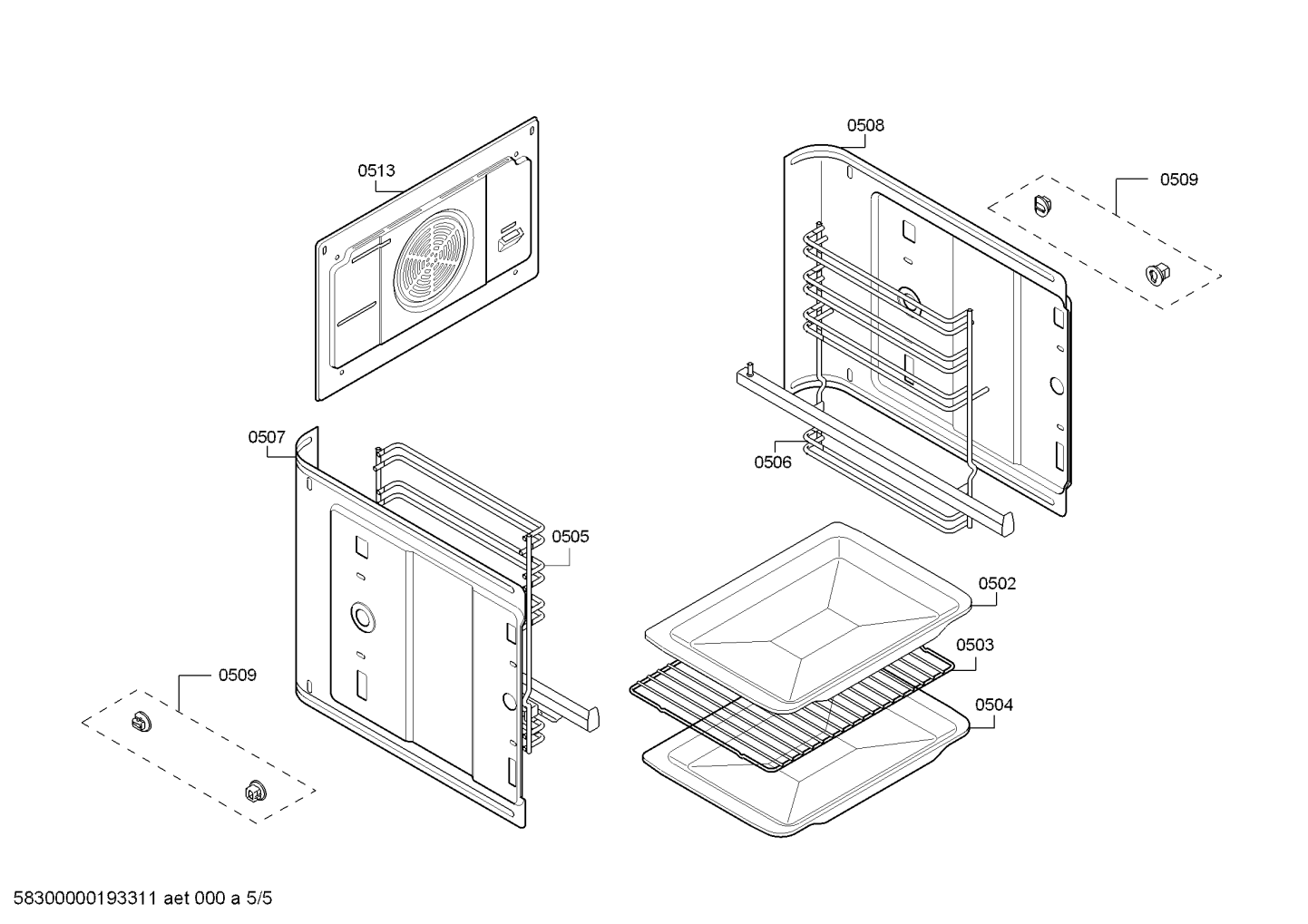 drawing_link_5_device_1810045