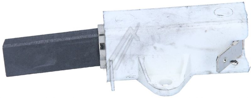 Kohlebürsten für Waschmaschine Schunk ART59921 1 Stück