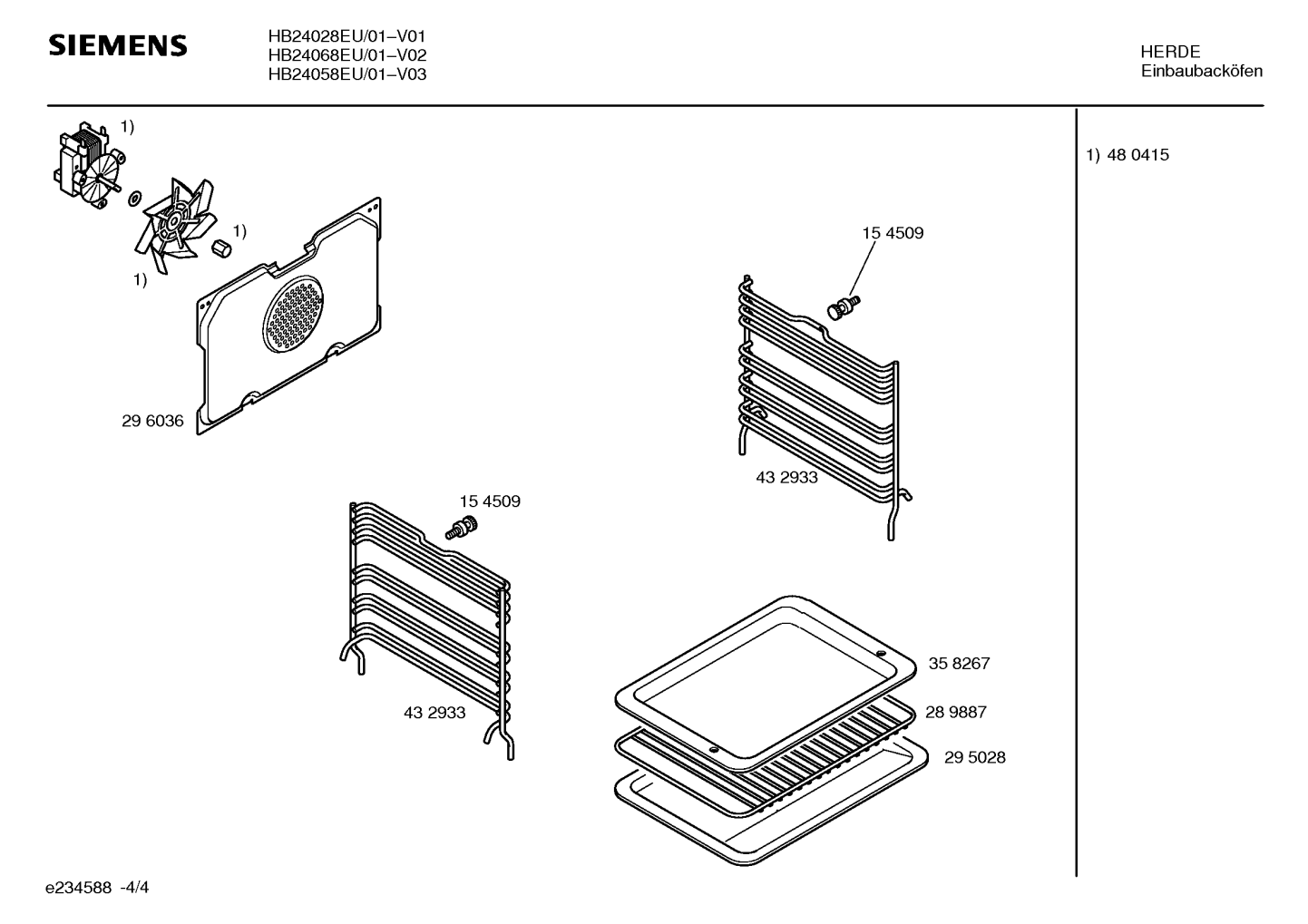 Ersatzteile_HB24068EU_2F01_Bild_4