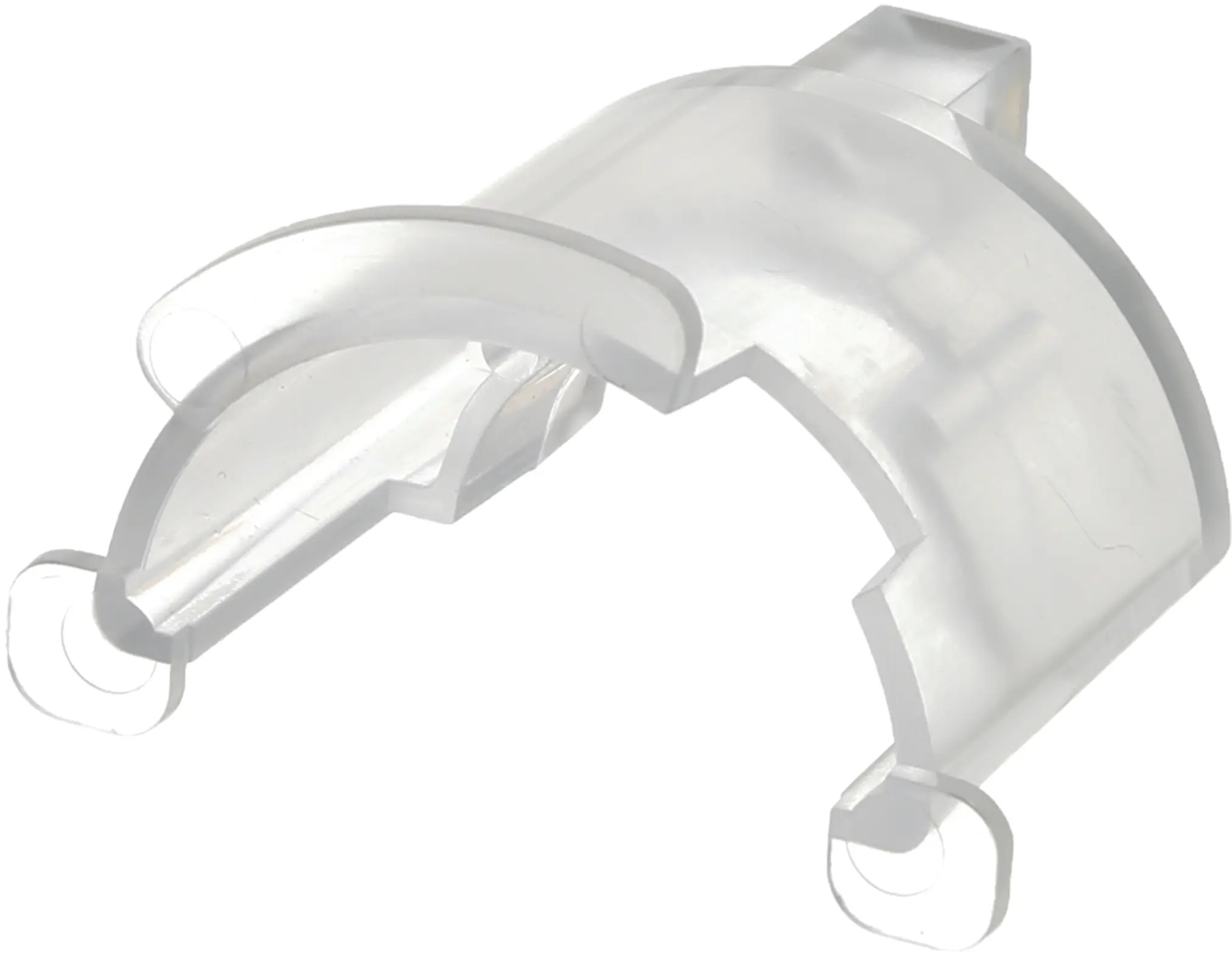 Führungsschiene für Mikrowelle Bosch 10006129 Gleitschiene, Backofen