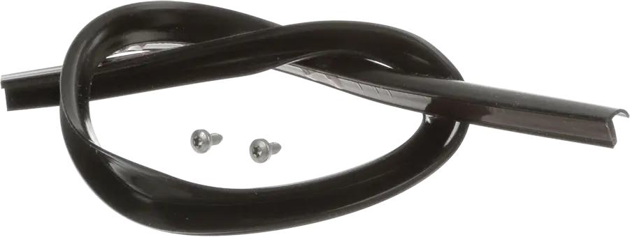 Bedienblende 11020845