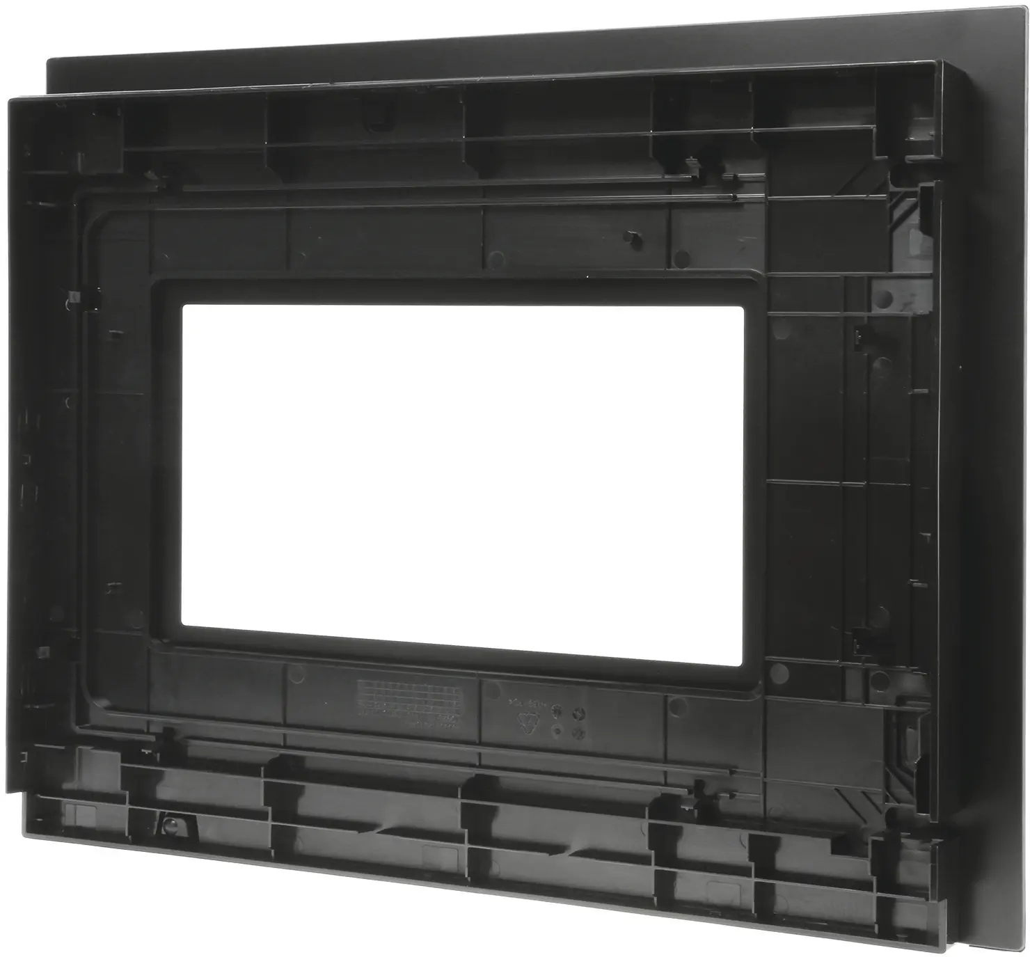 Frontglasscheibe 00771681