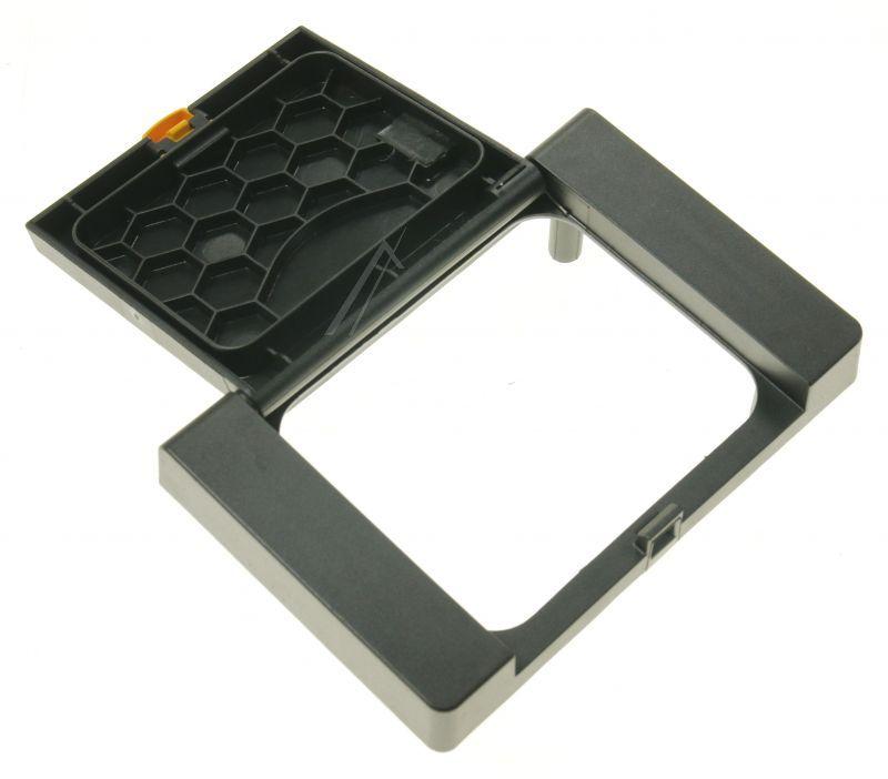 Salzbehälterdeckel für Miele Geschirrspüler