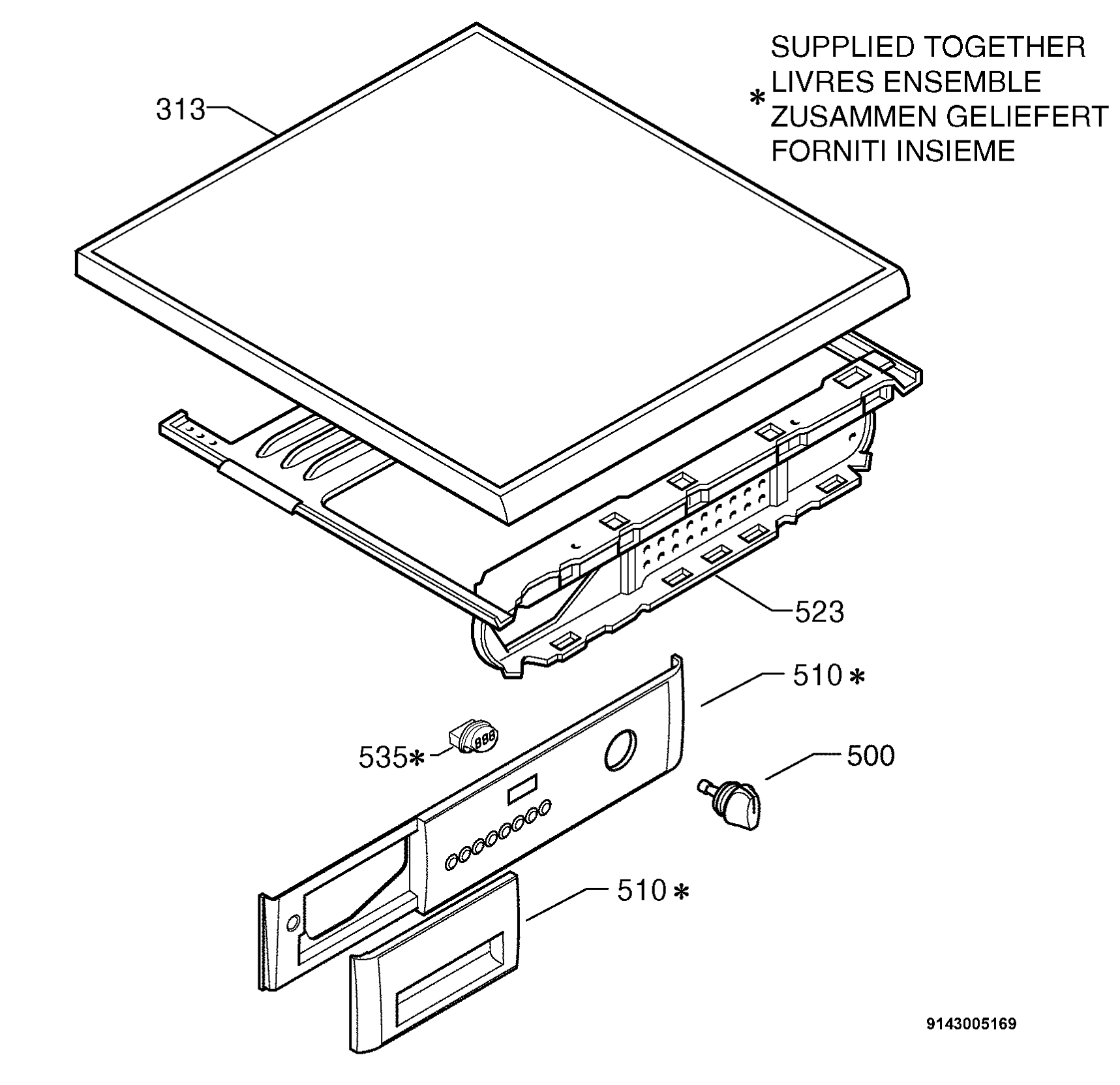 Ersatzteile_PF6450_91451274100_Bild_2
