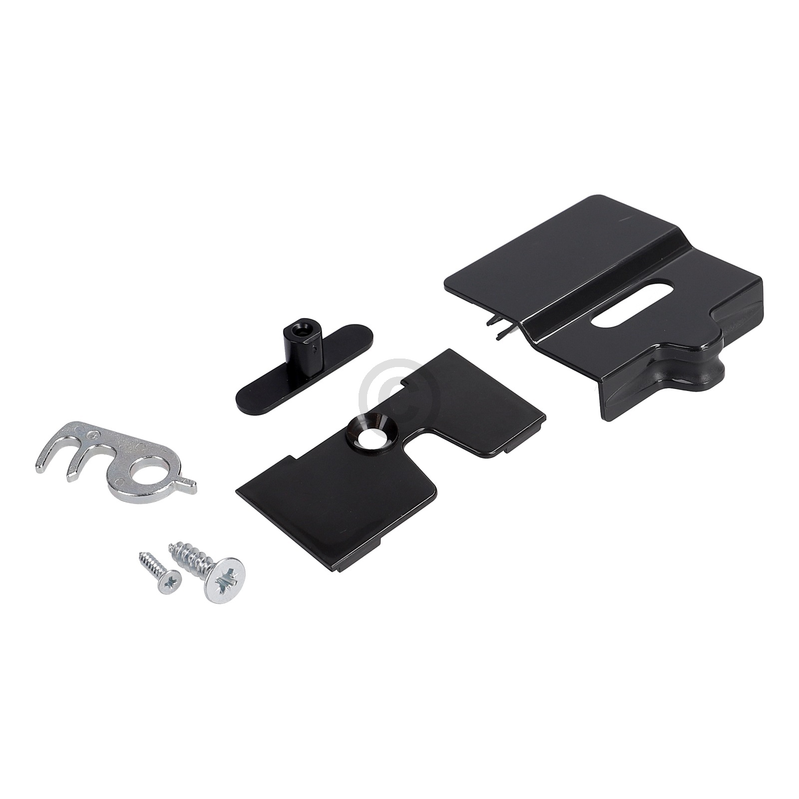 Türverriegelung Set DOMETIC 207999511 für Absorberkühlschrank Dometic