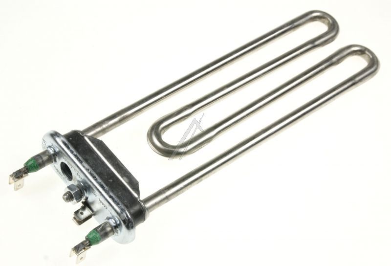 Heizung ohne NTC für Waschmaschine Irca 6355017R 1950W