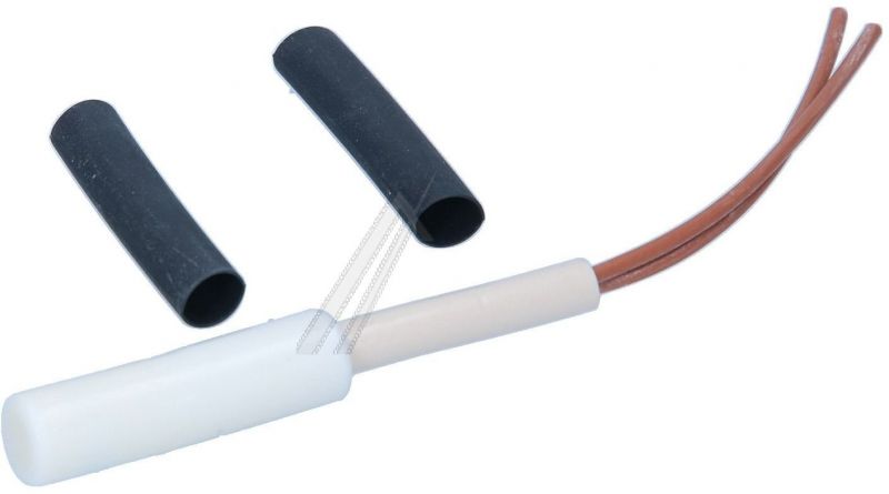 Temperaturfühler für Kühlschrank Panasonic CNR108164 Sensor