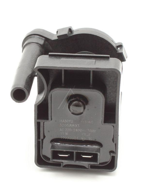 Kondensatpumpe für Vestel Trockner 10 mm Harz-Pumpe