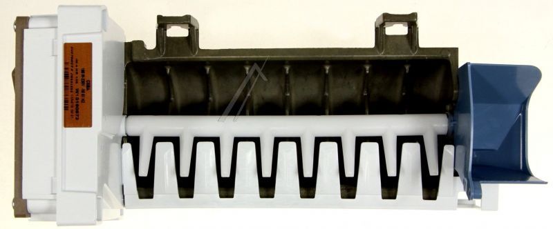 Eiswürfelbereiter für Kühlschrank Whirlpool 481201228933 W10190972 Eismaschine