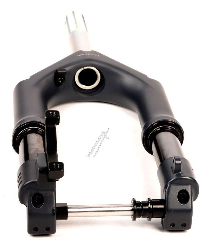 Vordergabel EGRET 10100584 für E-Scooter GT15 GT20