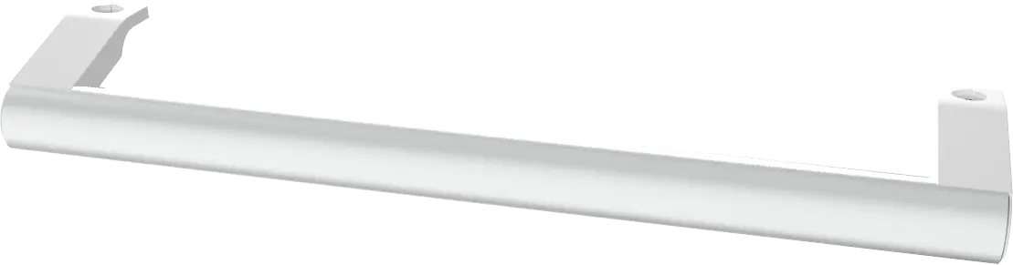 Griffleiste 00673160