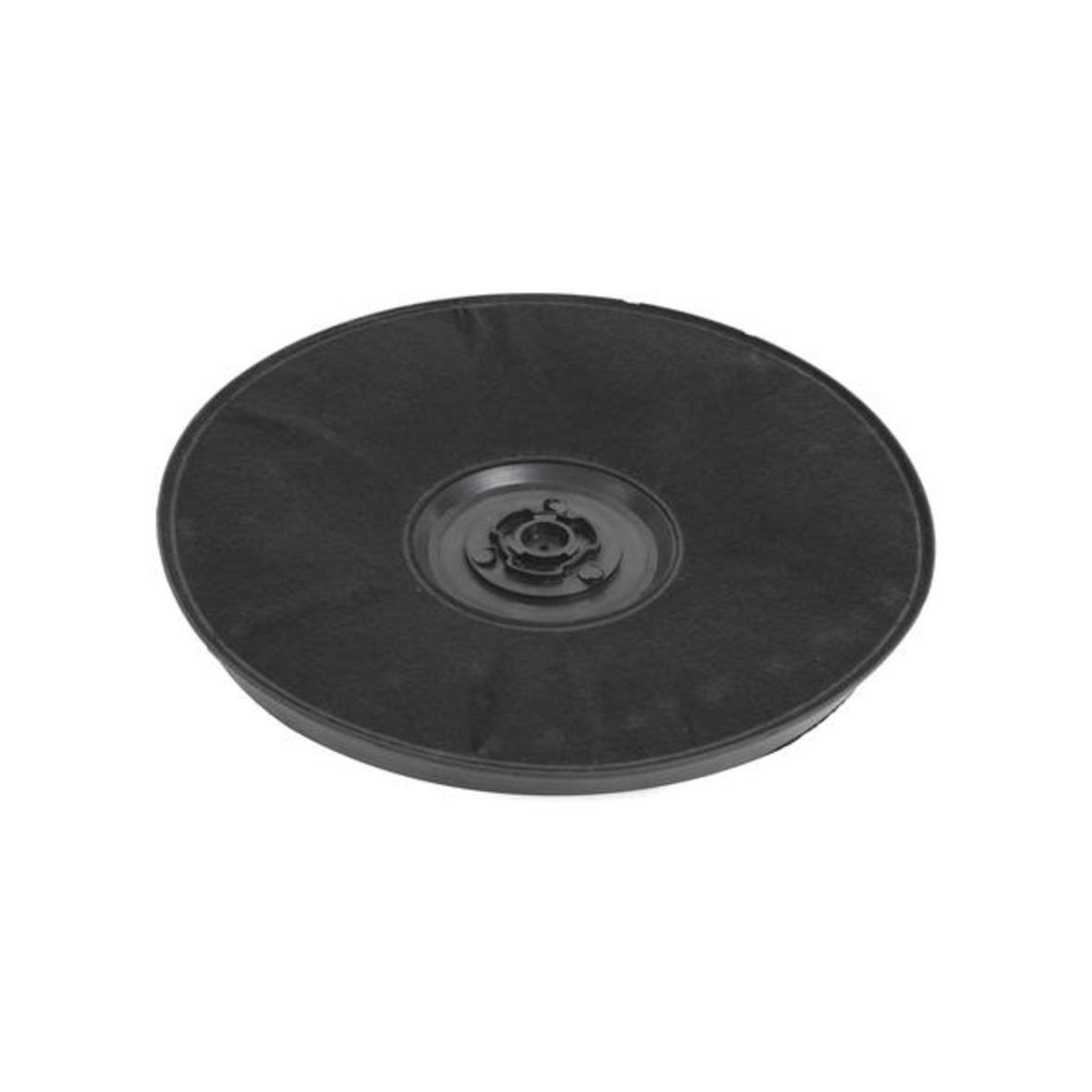 Aktivkohlefilter 00744511