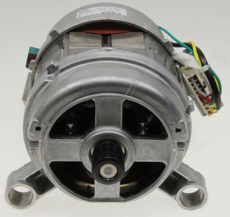 Wu126t65v03 Motor für Vestel Waschmaschine 32028925 12/14 rpm 55-60-61w&d