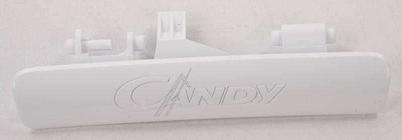 Halterung Haier 70060467 Haier