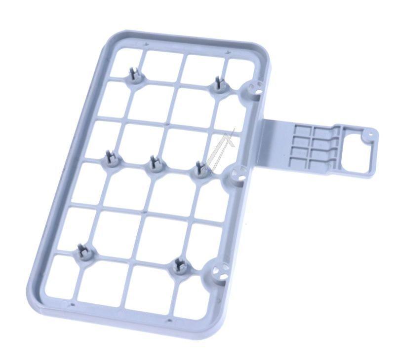 Haier Candy Hoover Trockner Filtergehäuse 49120978 Innenrahmen