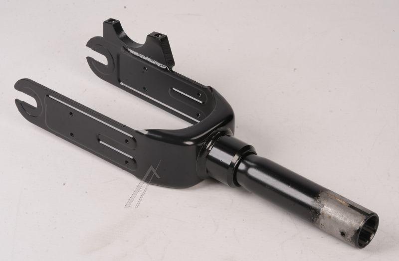 Vorderradgabel Segway-Ninebot AB.05.12.00.0009 für E-Scooter F2 Serie