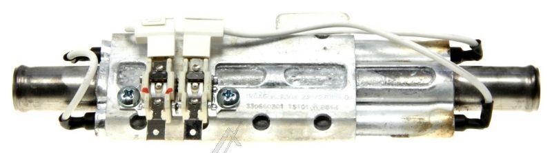 Dampfgenerator für Backöfen (3396603015)