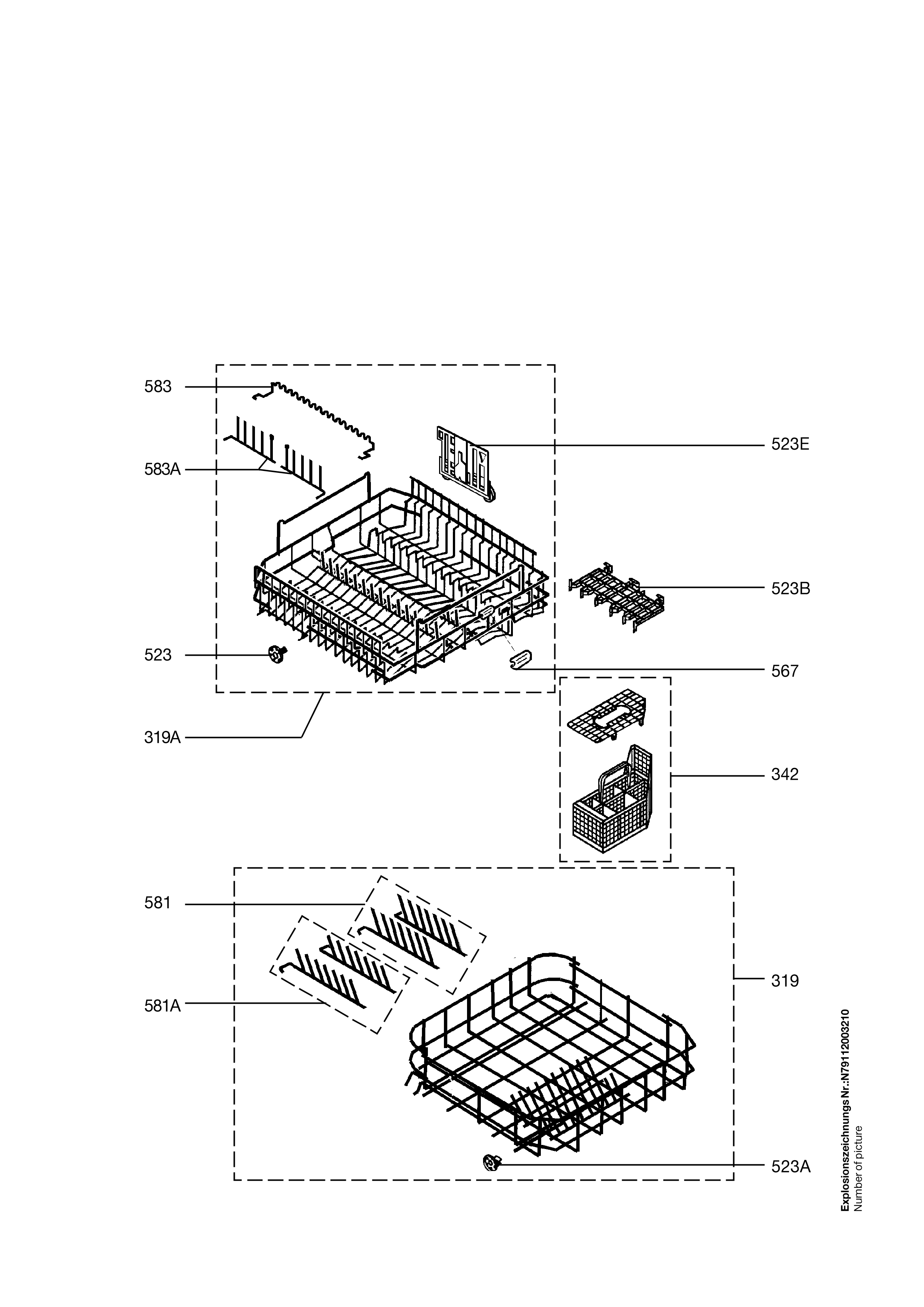 Ersatzteile_Favorit_40650_91123263801_Bild_4