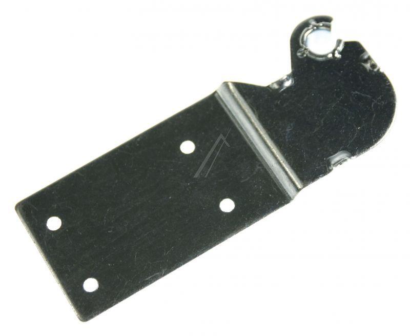 Scharnier für Kühlschrank Homa 3031400215 Türanschlag