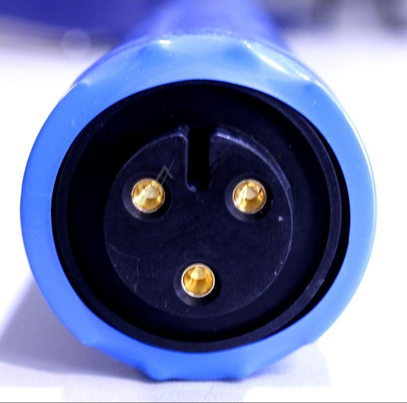 Akku 36V 7000mAh SoFlow 800.220.50 für E-Scooter SO1