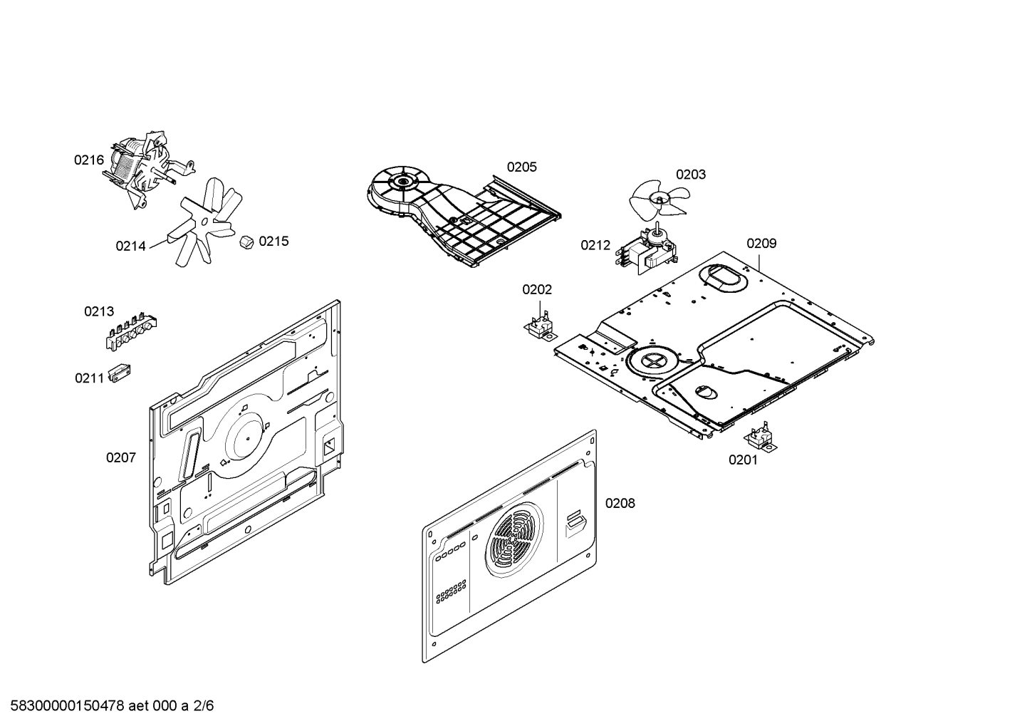 Ersatzteile_HB532S0_2F08_Bild_2