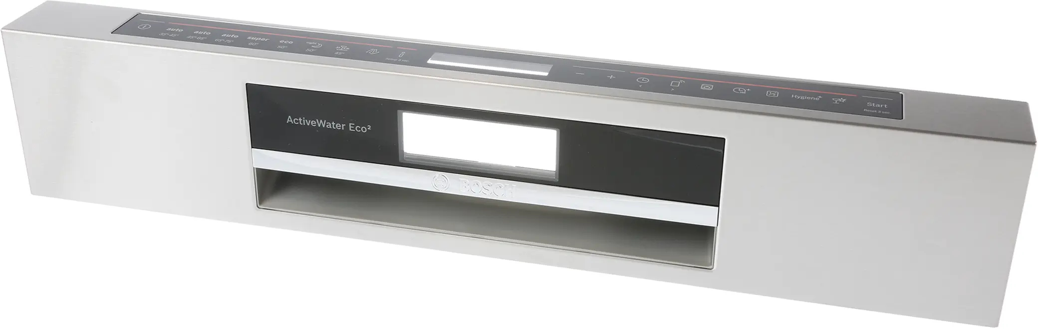 Blendenkasten 11007062