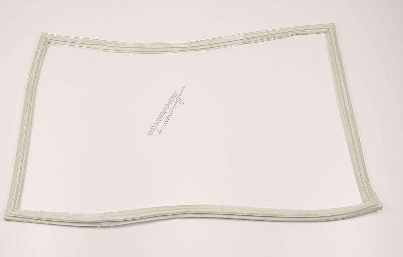 Kühlschrank-Türdichtung Eurosav XX139201102110 Magnetdichtung