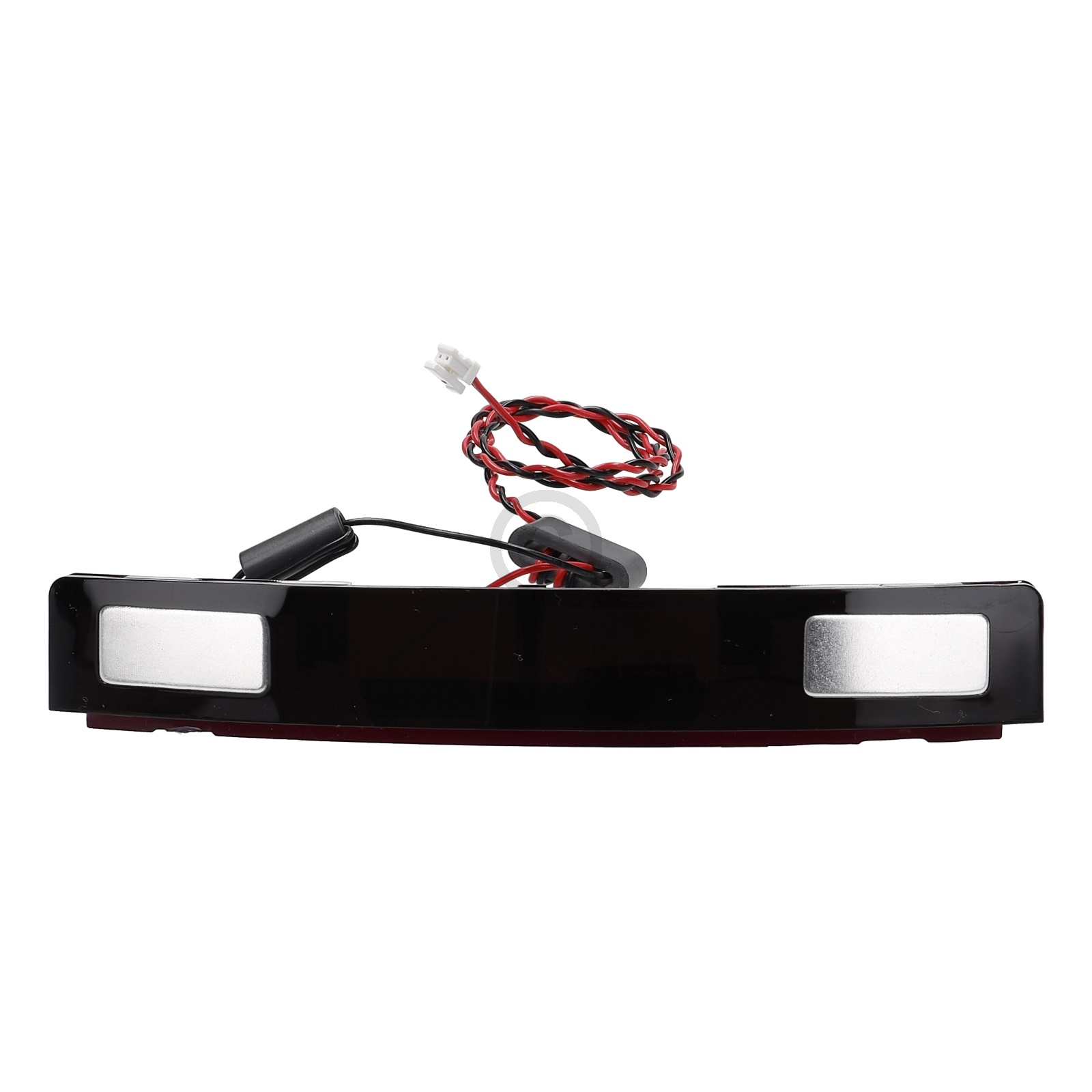 Charging contacts 201-2499-0220 Ecovacs