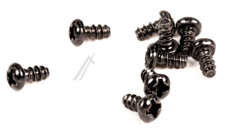 Schraube Segway-Ninebot ENR654760 für E-Scooter C8 C10 C20 C15E