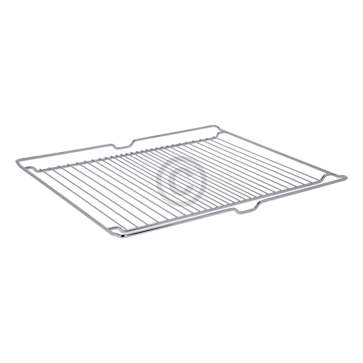 Grillrost SIEMENS 00284723 442x380mm für Backofen